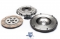 Preview: Clutch kit for VW R32 2.8 V6 full sinter disc &  performance pressure Plate